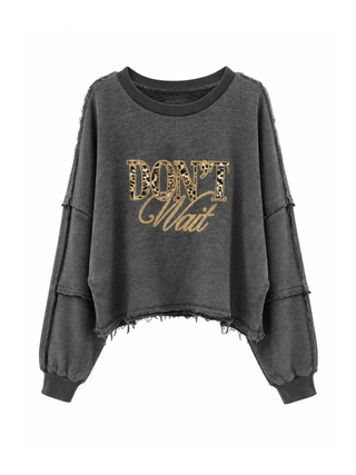 Sweater 2608431 - Levelone GmbH & Co. KG