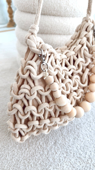 Bolso de ganchillo 2601401-04