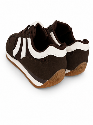 Zapatillas 2503022-24
