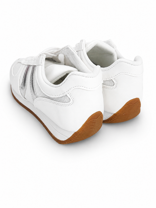 Zapatillas 2503022-24