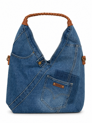 Bolso shopper 2601394-96