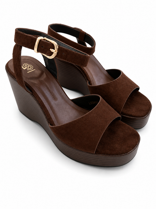 Sandalen 2605365-76