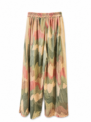 Feinstrickhose 2607368