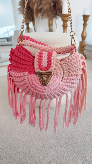 Bolso crochet 2601371-79 (copia)