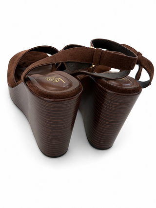Sandalen 2605365-76