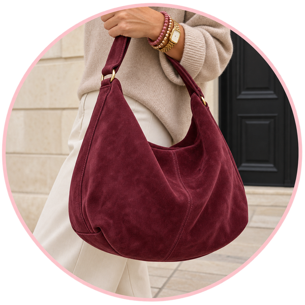 Bolsa