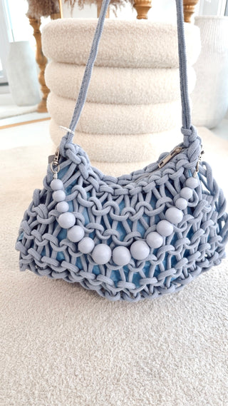 Bolso de ganchillo 2601401-04