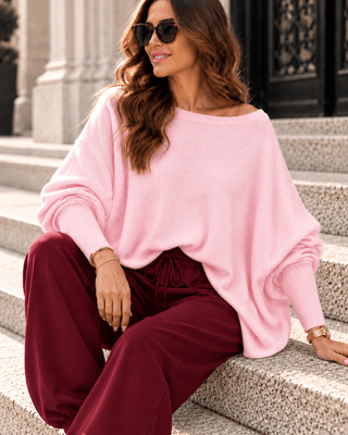 Feinstrickpullover 2609326 - Levelone GmbH & Co. KG