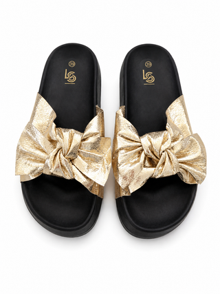Sandalen 2605324-45