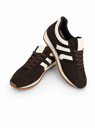 Zapatillas 2503022-24