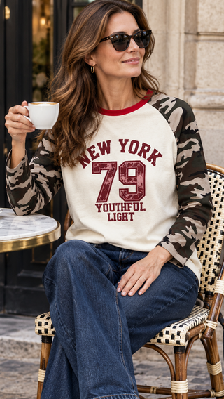 Jersey 2609182