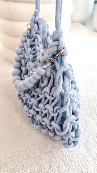 Bolso de ganchillo 2601401-04