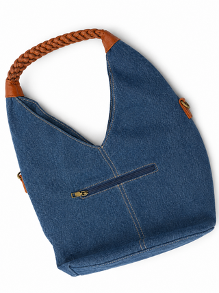 Bolso shopper 2601394-96