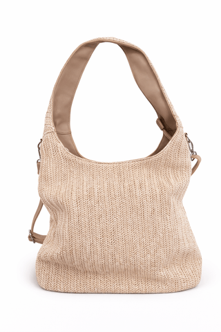 Bast - Shopper 2601350 - 51 - Levelone GmbH & Co. KG