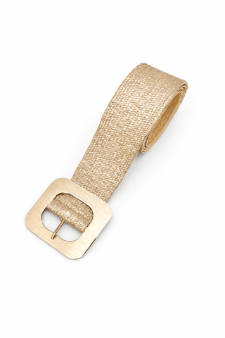 Stretchgürtel 2601282 - 84 - Levelone GmbH & Co. KG