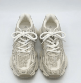 Sneaker 2607081-86 - Levelone GmbH & Co. KG