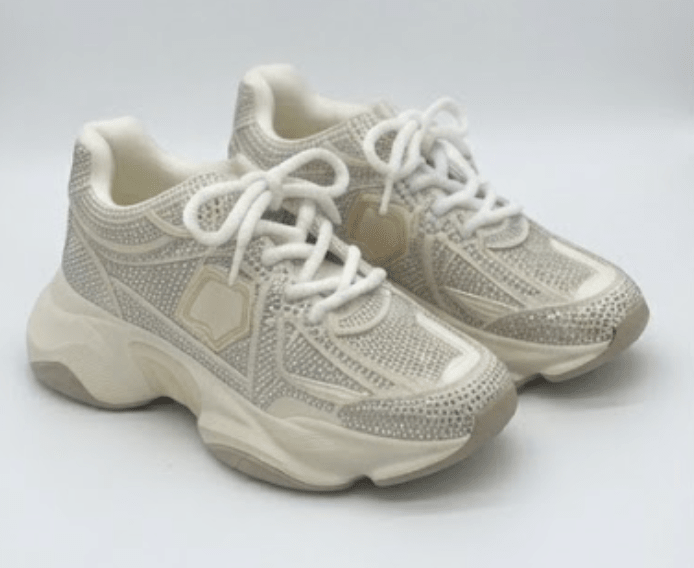 Zapatillas 2607081-86