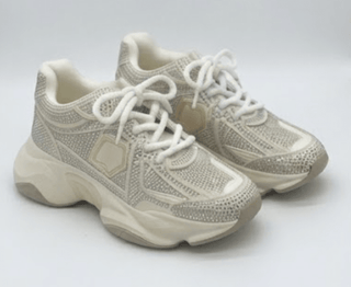 Sneaker 2607081-86 - Levelone GmbH & Co. KG
