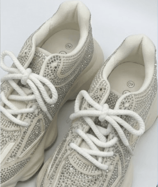 Sneaker 2607081-86 - Levelone GmbH & Co. KG