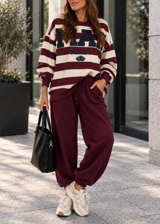 Jersey 2609181
