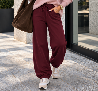 Joggerhose 2609185 - Levelone GmbH & Co. KG
