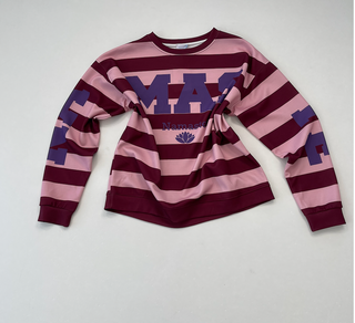 Jersey 2609182