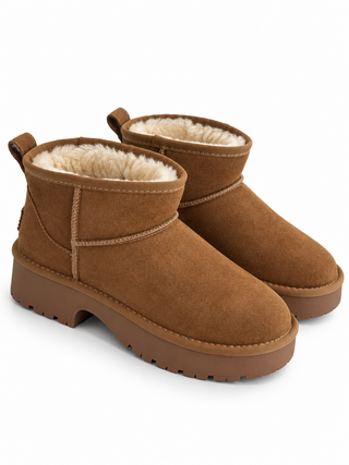 Boots 2610179-96