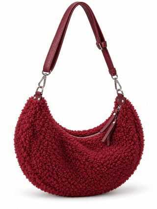 Teddytasche 2609296-300 - Levelone GmbH & Co. KG