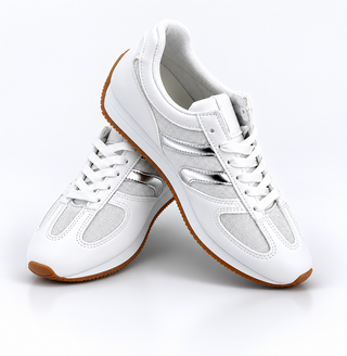 Zapatillas 2503022-24