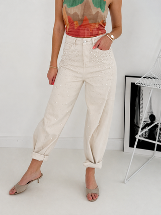 Pantalón vaquero 2602093-97