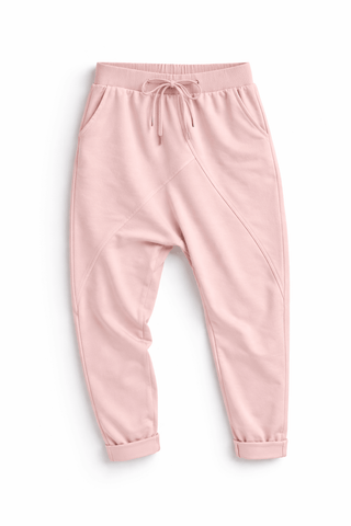 Stretchhose 2602301 - Levelone GmbH & Co. KG