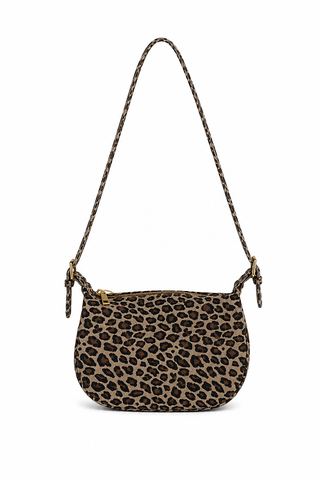 Bolso bandolera de piel 2601083-94