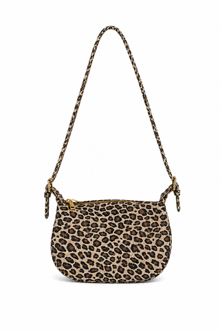 Bolso bandolera de piel 2601083-94