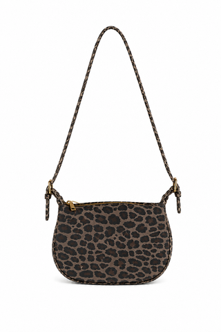 Bolso bandolera de piel 2601083-94