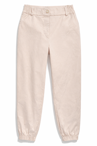 Pantalón elástico 2602082