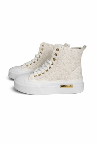 Sneaker 2601233 - 38 - Levelone GmbH & Co. KG