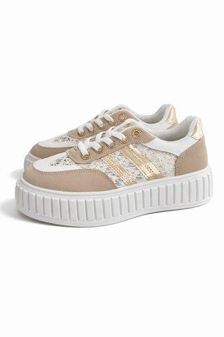 Sneaker 2601251 - 56 - Levelone GmbH & Co. KG