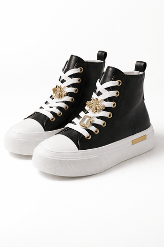 Sneaker 2601200 - Levelone GmbH & Co. KG