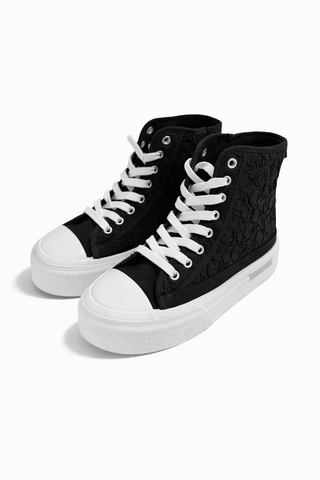 Sneaker 2601227 - 32 - Levelone GmbH & Co. KG