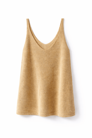 Feinstricktop 2603129-32