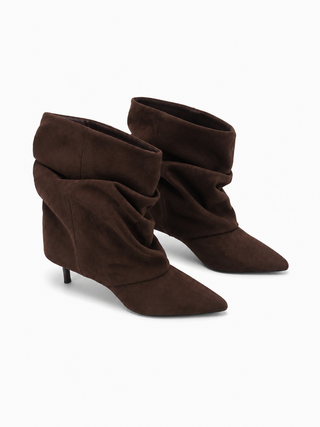 Stiefelette 2607067-78