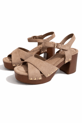 Sandalen 2603181 - 86 - Levelone GmbH & Co. KG