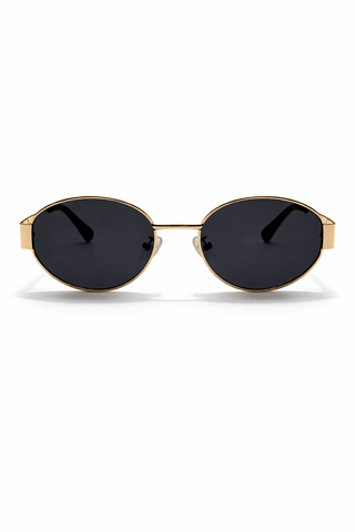 Sonnenbrille 2604078 - 79 - Levelone GmbH & Co. KG