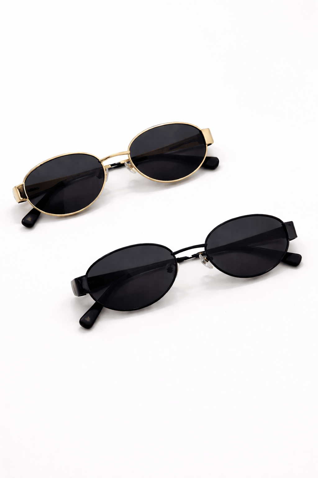 Sonnenbrille 2604078-79