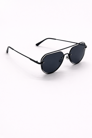 Sonnenbrille 2604080-82