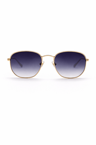 Sonnenbrille 2604073 - 77 - Levelone GmbH & Co. KG