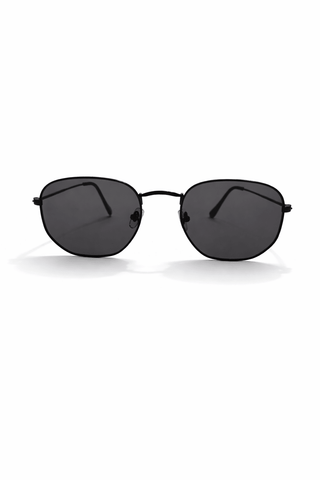 Sonnenbrille 2604073 - 77 - Levelone GmbH & Co. KG