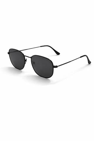 Sonnenbrille 2604073 - 77 - Levelone GmbH & Co. KG