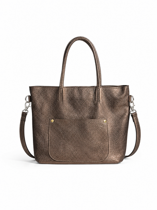 Ledertasche 2607035-40