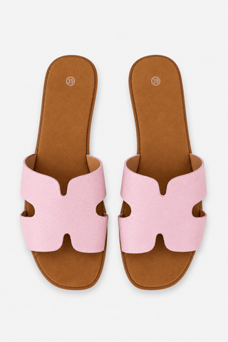 Sandalen 2605157 - 81 - Levelone GmbH & Co. KG